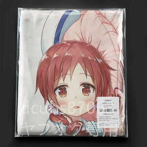 [ заказ. ...??]meg/ Dakimakura покрытие /2way tricot 