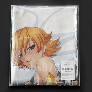  на .. серии . река Sakura / Dakimakura покрытие /2way tricot 