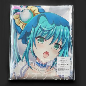 teli car s party Precure kyua Spy si-/ Dakimakura cover /2way tricot 