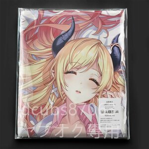  virtual Youtuber. month .../ Dakimakura cover /2way tricot 