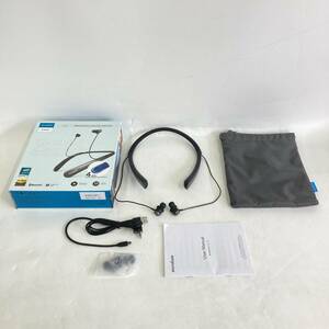 ◆◇Anker Soundcore Life NC ワイヤレスイヤホンA3201 Bluetooth5.0対応 ◇◆