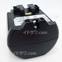 【同梱不可】PV-BFL1-008 (PVB-1825A) 日立 純正 掃除機用電池 バッテリー (PV-BL10G/PV-BL2H他用) PV-BFL1008 新品 ※商品説明要確認※_画像4