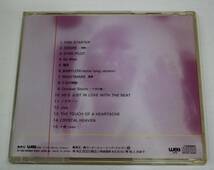 【佐川】CD 3点まとめ売り 中森明菜 なかもりあきな シングル アルバム Everlasting Love エバーラスティングラブなど 01_画像7