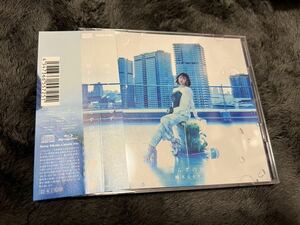 楠木ともり　遣らずの雨　【初回生産限定盤A［CD+BD］】