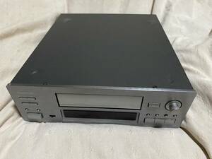 KENWOOD KXF-5002 cassette deck un- operation goods 