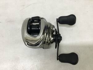 【#64】シマノ 21アンタレス DC XG SHIMANO ANTARES アンタレス 21 左 カスタム有