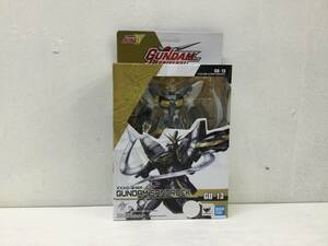 【#29】未開封 ガンダムウイング XXXG-01SR GUNDAM SANDROCK