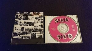 ★☆A00989　CAROL GOLDEN HITS/キャロル ゴールデン・ヒッツ 　ＣＤアルバム☆★