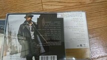 ★☆Ｓ06593　ニーヨ（Ne-Yo)【Year of the Gentleman】【Because of You】【In My Own Words】　CDアルバムまとめて３枚セット☆★_画像3