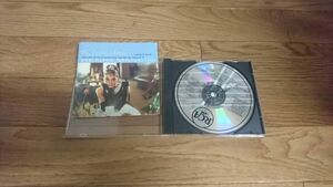 ★☆TAN04048　BREAKFAST at TIFFANY'S / original soundtrack / HENRY MANCINI　 　CDアルバム☆★