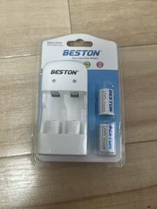 2 slot CR123A charger CR123A rechargeable battery attached charge light attaching 2 ps charge microUSB cable USB power supply battery charger camera for rechargeable battery 