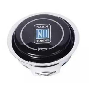  Nardi horn button 