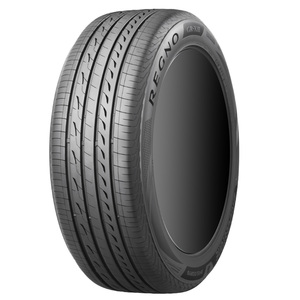 ◆2本送料込58,800円～ ブリヂストン 225/45R17 91W REGNO GR-X3 レグノ GR-XⅢ BRIDGESTONE