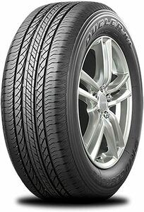 ◆4本送料込75,080円～ ブリヂストン 265/70R16 DUELER H/L850 デューラー HL850 BRIDGESTONE