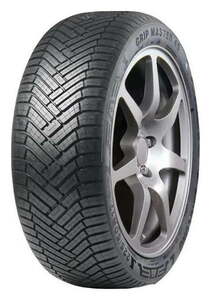 ◆2本送料込13,000円～ リンロン 205/60R16 96V XL GRIP MASTER 4S オールシーズンタイヤ グリップマスター LINGLONG