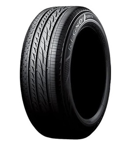 ◆4本送料込158,400円～ ブリヂストン 245/40R19 REGNO GRV2 レグノ GRVⅡ BRIDGESTONE