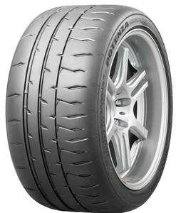 ◆4本送料込52,000円～ ブリヂストン 165/55R15 75V POTENZA RE-71RS ポテンザ RE71RS BRIDGESTONE