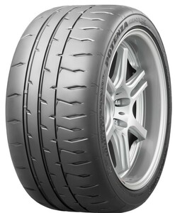 ◆2本送料込108,800円～ ブリヂストン 295/35R18 99W POTENZA RE-71RS ポテンザ RE71RS BRIDGESTONE