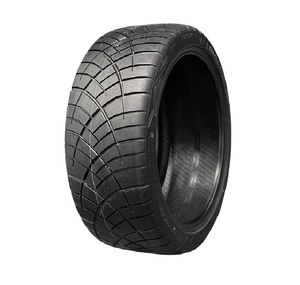 ◆4本送料込51,600円～ リンロン 265/35ZR18 93W FLASH HERO フラッシュヒーロー LINGLONG 265/35R18