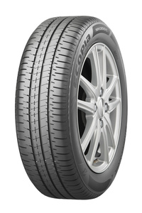 2024年製◆2本送料込13,200円～ ブリヂストン 155/65R14 エコピア NH200C ECOPIA BRIDGESTONE