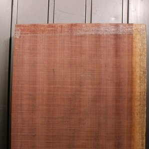 《140サイズ》パープルハート材 pph_1045 材木 DIY板材 木材／端材 の画像8