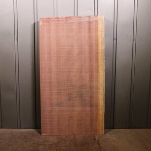 《140サイズ》パープルハート材 pph_1045 材木 DIY板材 木材／端材 の画像7