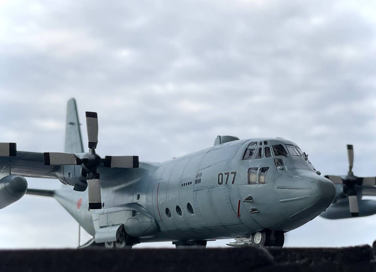 Yahoo!オークション -「c130」(完成品) (航空機)の落札相場 Yahoo!オークション -「c130」(完成品) (航空機)の落札相場