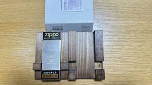 ZIPPO/ジッポー ヴィンテージ/ビンテージ 2000年記念 特別限定品