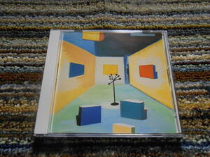 ◎レア廃盤。JANSSEN GLERUM JANSSEN ZWIK