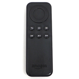 ^^Amazon*Fire Stick for remote control *CV98LMV