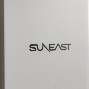 SUNEAST SE900NVG50-02TB 2TB NVME SSD m.2 未開封新品