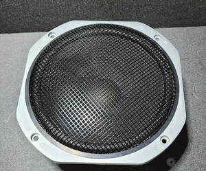 YAMAHA NS-1000M JA3058A 単品