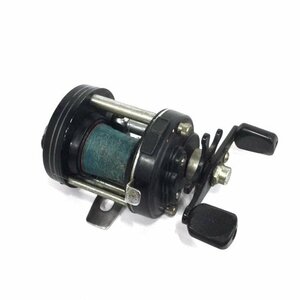 Daiwa GS-2000C ミリオネア ベイトリール 釣り道具 フィッシング用品 QG043-59