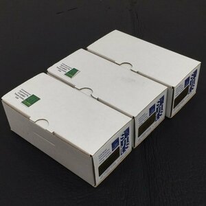 1円 SRC Models 28 1979 Lotus 79 Martini JPS Lotus 72D 等 メタルキット 未組立品 保存箱付き 3点セット