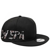 限定 since 1920 NEWERA 英語ロゴ 野球帽子 ニューエラ キャップ241_画像1