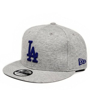 MLB LA ロサンゼルス ドジャース Los Angeles Dodgers NEWERA 帽子 ニューエラ キャップ269