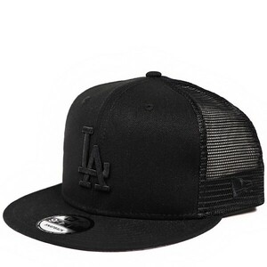 夏限定 MLB LA ロサンゼルス ドジャース Los Angeles Dodgers NEWERA 帽子 ニューエラ キャップ266