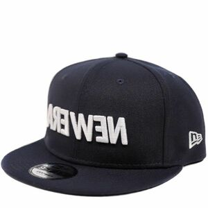 限定 since 1920 NEWERA 英語ロゴ 野球帽子 ニューエラ キャップ153