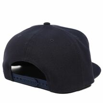 限定 since 1920 NEWERA 英語ロゴ 野球帽子 ニューエラ キャップ153_画像4