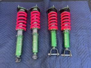  tea kliki dumper Y51 Fuga 28K 20K coming out less 326power shock absorber KY51 V36 V37 Z34