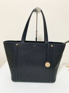 ペッレモルビダ PELLE MORBIDA トートバッグ Vela ヴェーラ