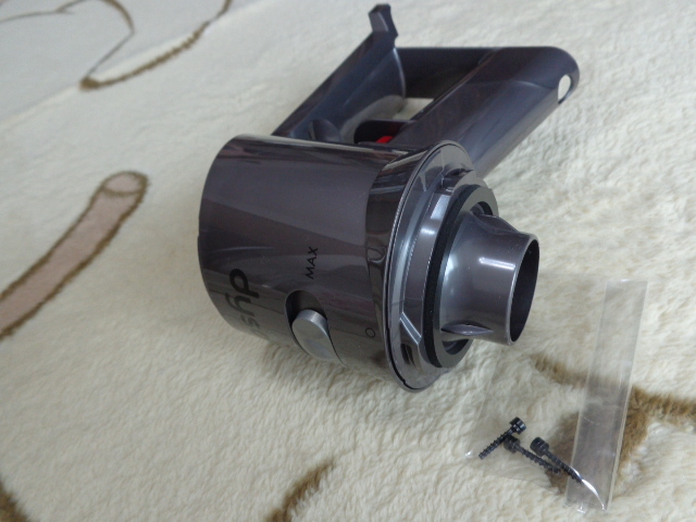 Yahoo!オークション -「dyson v8 origin」の落札相場・落札価格 Yahoo!オークション -「dyson v8 origin」の落札相場・落札価格