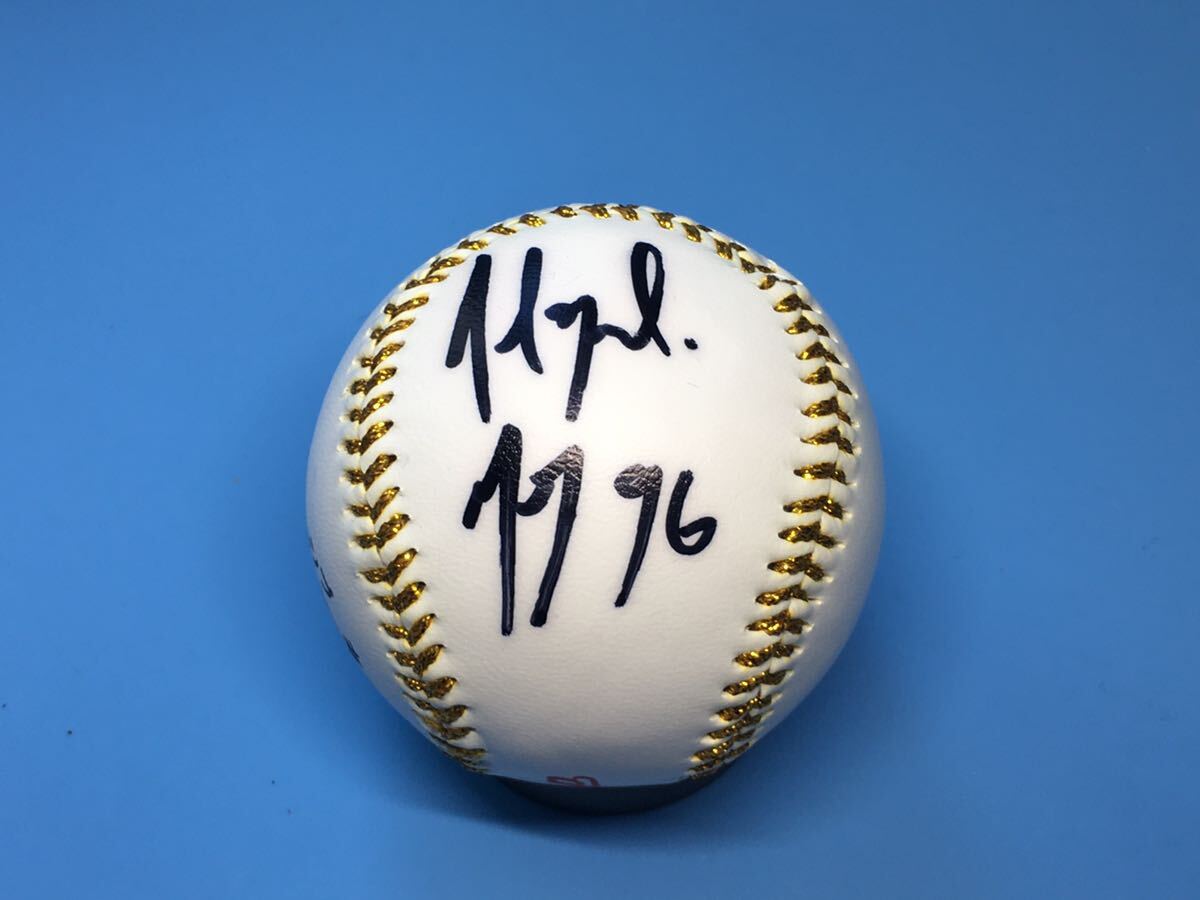 2024年最新】Yahoo!オークション -広島カープ サイン 選手の中古品 2024年最新】Yahoo!オークション -広島カープ サイン 選手の中古品
