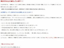 月利平均+12.33％　佐藤のコピートレード 「FX取引は自分でやるな！ 海外のプロトレーダーのコピーをしろ！」EA FX 自動売買 株取引 海外_画像6