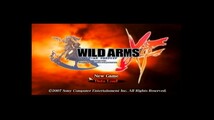 【E1601】送料無料 PSP ワイルドアームズ クロスファイア 攻略本セット ( プレイステーションポータブル WILD ARMS XF 空と鈴 )_画像7