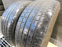 【T168】BluEarth-GT AE51△215/45R17△2本売切り_画像3