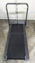 【0514s S0003】KINGSMITH Treadmill ランニングマシン TRR1F PRO 2021年製 折り畳み式 ルームランナー_画像1