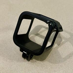 【良品】GoPro HERO5 Session ゴープロ アクションカメラ CHDHS-501-JPの画像7