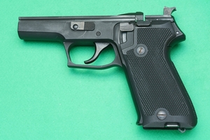 タナカ　ＳＩＧ　Ｐ２２０用パーツ　ｄ３１６