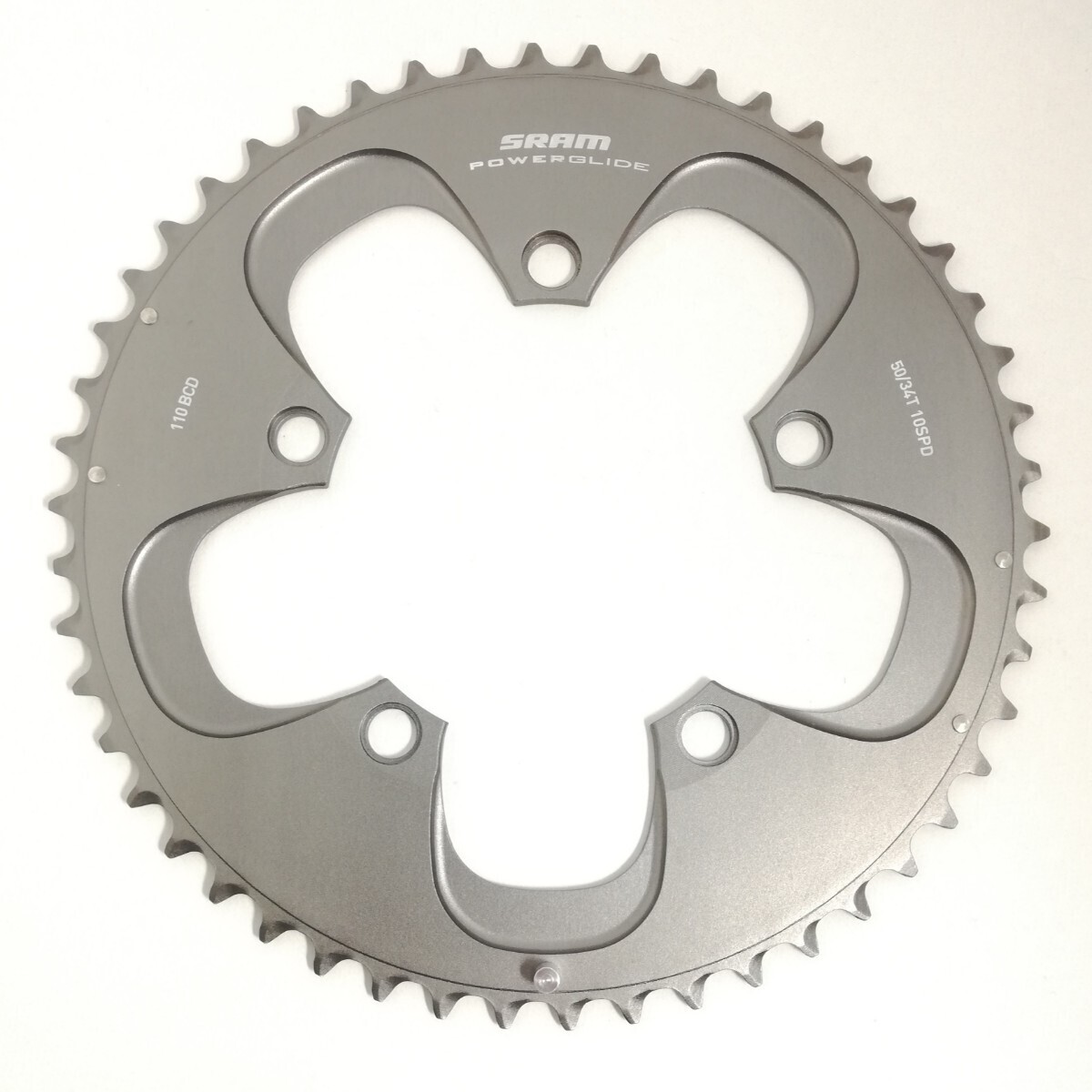 2025年最新】Yahoo!オークション -sram red チェーンリングの 2025年最新】Yahoo!オークション -sram red チェーンリングの